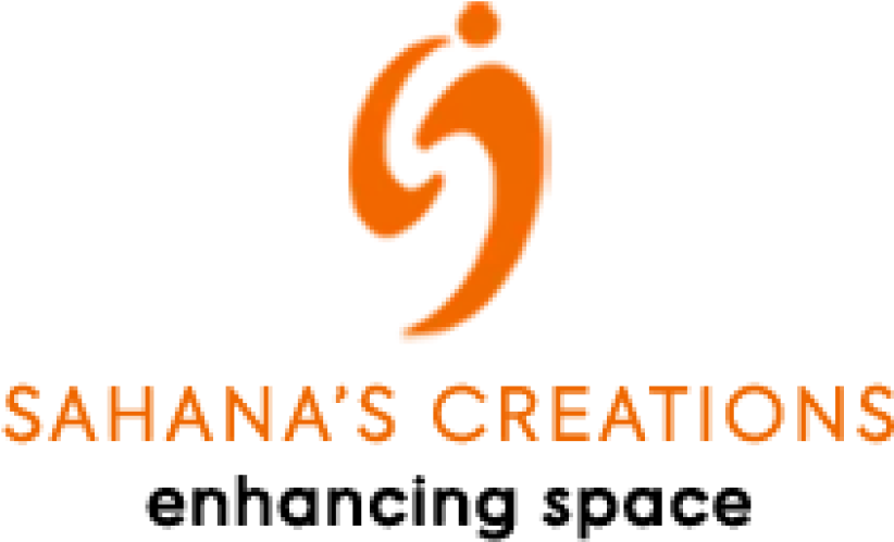 sahana logo 1.png